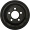 Centric Parts Standard Brake Drum, 123.63019 123.63019 - alternate 1
